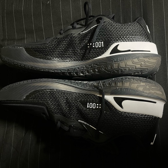 Size 15 gt cut 1s Brand New - Picture 3 of 6